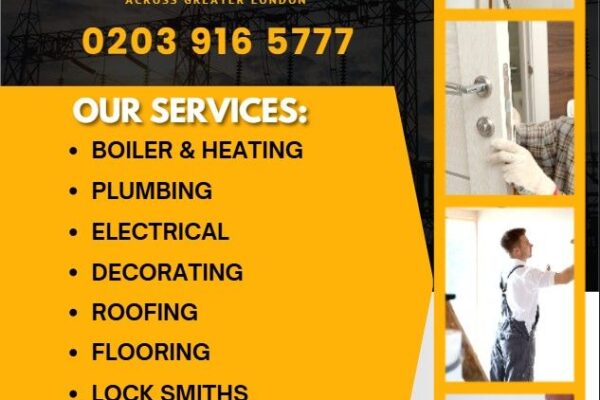 Compliance Simplified: Navigating the evolving legal landscape for London property managers