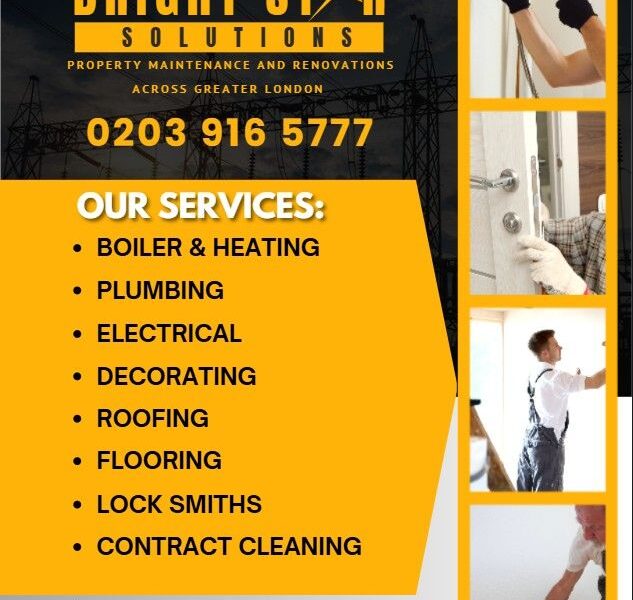 Compliance Simplified: Navigating the evolving legal landscape for London property managers