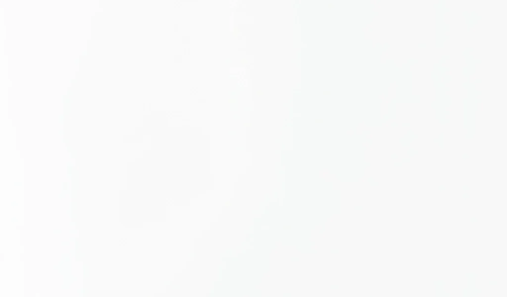 The Smart Investor’s Guide to Stress-Free Property Refurbishments