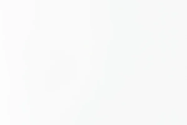 The Smart Investor’s Guide to Stress-Free Property Refurbishments