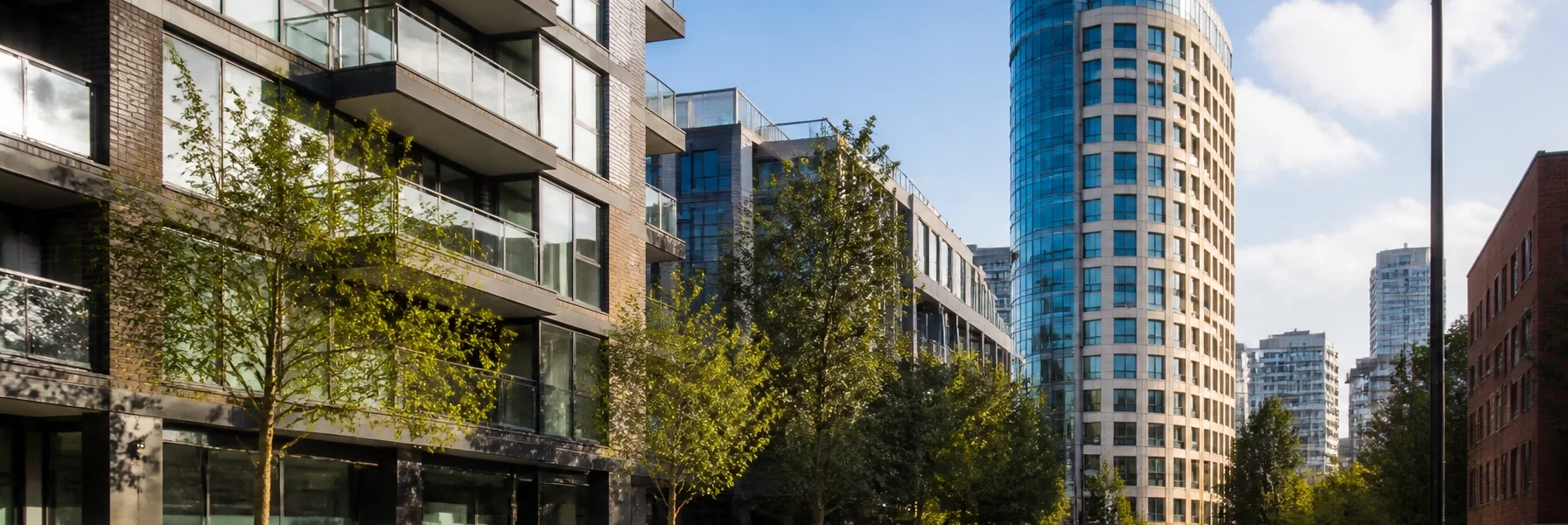Facility Management Services in London: How to Get Maximum Value for Your Business