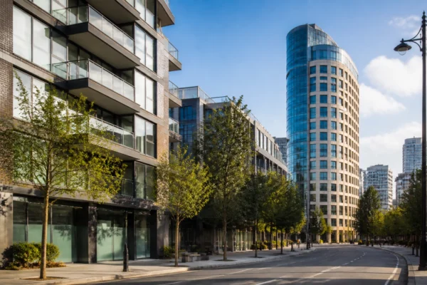 Facility Management Services in London: How to Get Maximum Value for Your Business