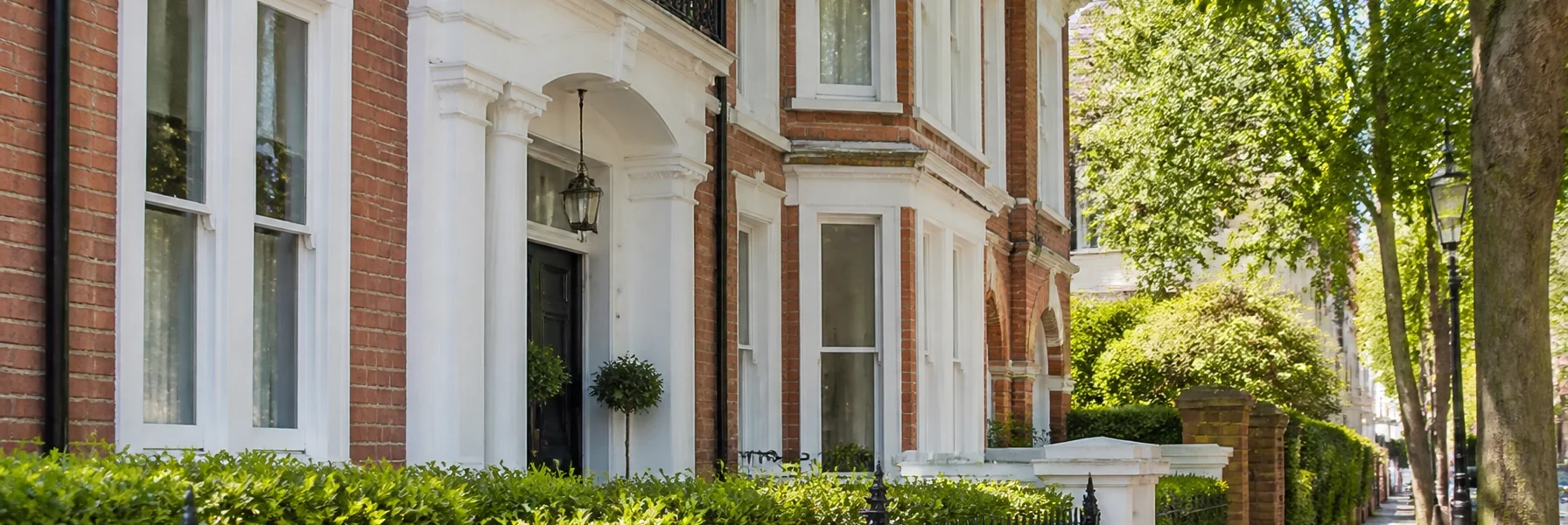 Renters’ Rights Act 2026: Why High Maintenance Standards Are No Longer Optional