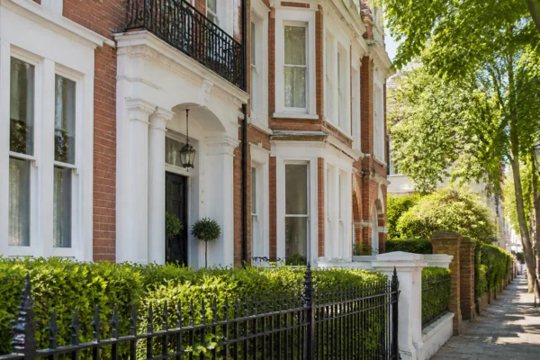 Renters’ Rights Act 2026: Why High Maintenance Standards Are No Longer Optional
