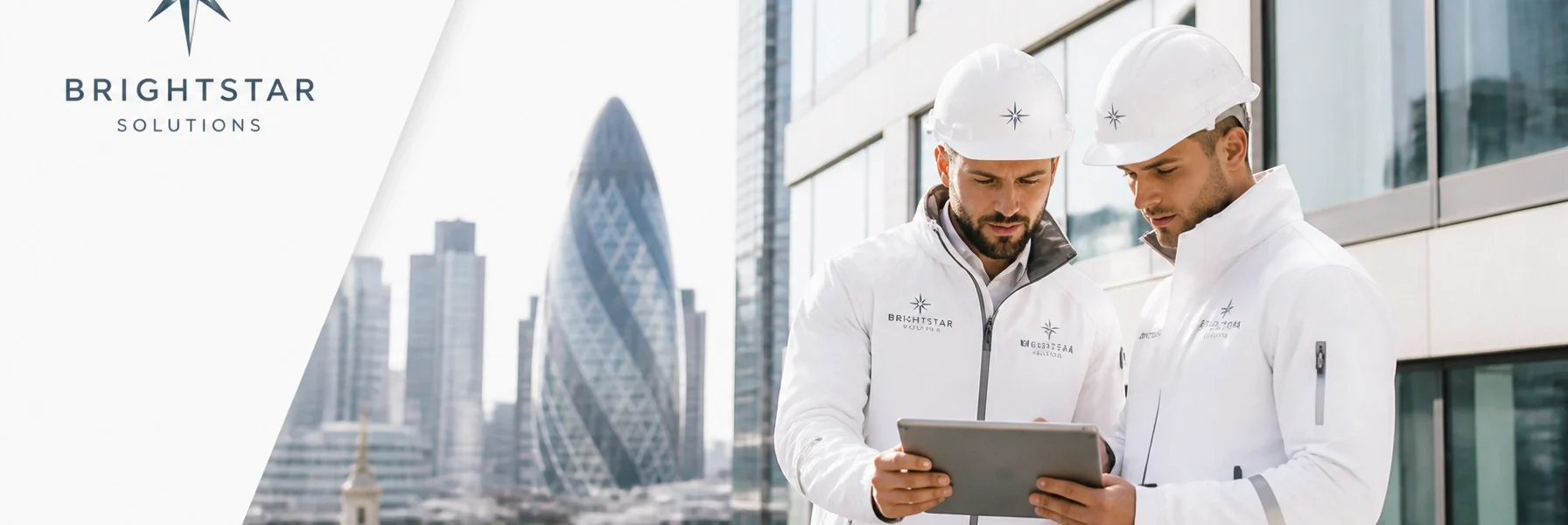 Year-End Property Review: The Ultimate London Compliance and Maintenance Checklist