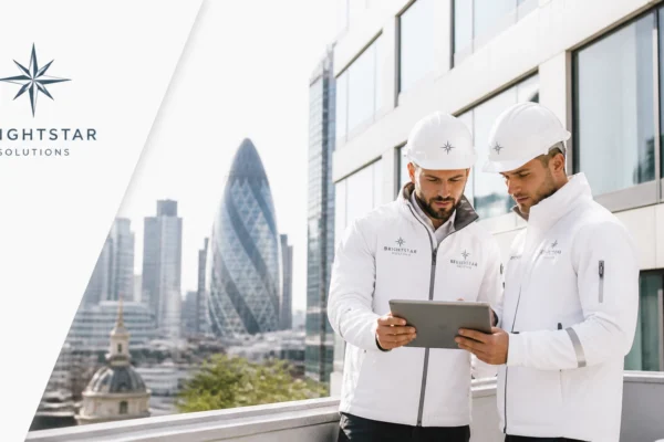 Year-End Property Review: The Ultimate London Compliance and Maintenance Checklist
