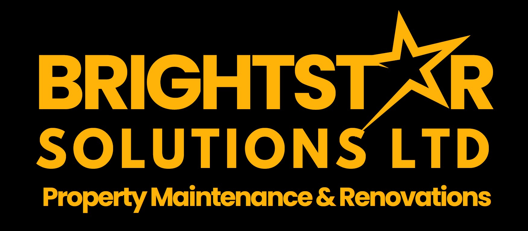 BrightStar Solutions Ltd